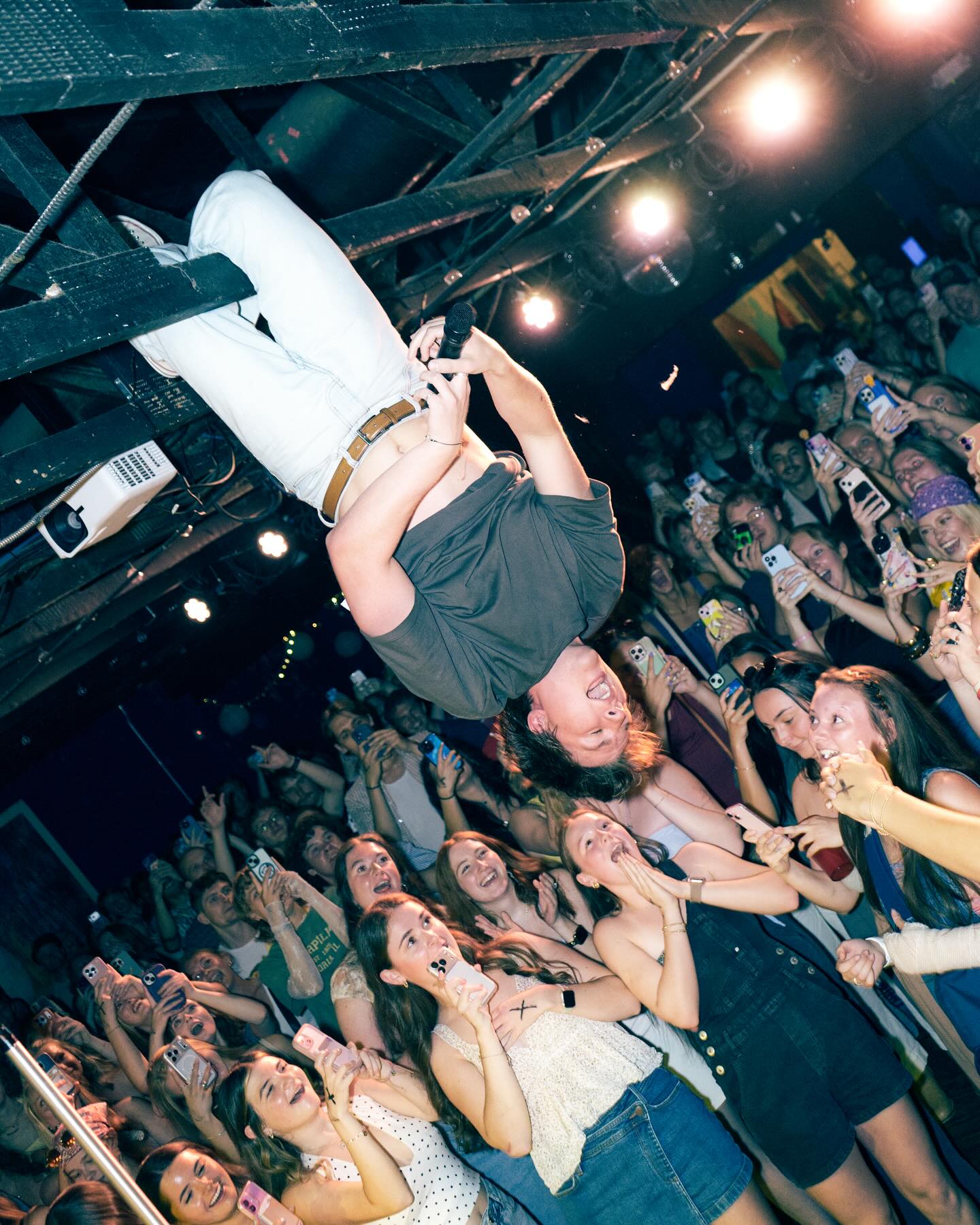West 22nd